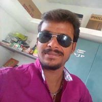 கவிஞர் ரகுபதி