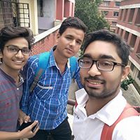 Arpit Tyagi