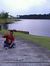 Lukman ...