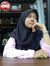 Anni N