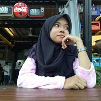 Anni N