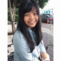Ngar Chin