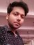 Rahul M...
