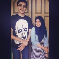 Muhammad Agung
