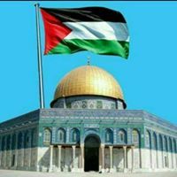 تہۣۗہۧمہۣۗہۧ أإخہۣۗہۧتہۣۗہۧرأإقہۣۗہۧ