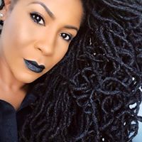 Risa Fitzgerald-Fields