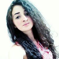 თეონა მახარაძე