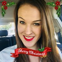 Becky Garlock