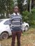 Abel David