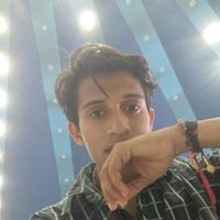 वैभव सिंह सोमवंशी