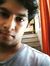 Sumit M...
