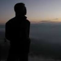 Hasan Arif