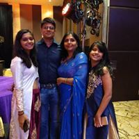 Sanjay Gahilot