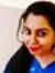 Navya U...