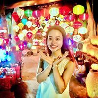 Linh
