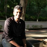 Vipul Kota