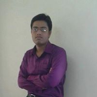 Mallikarjun Dudhankar