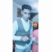 زيآآد آآحمد