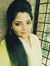 Anuradh...