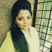 Anuradha Aashitha