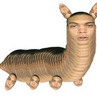 Στάθης Φραγκούλιακας