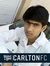 Akash K...