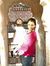 Rachna ...