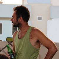 Raffaele Tal-ISchiassi