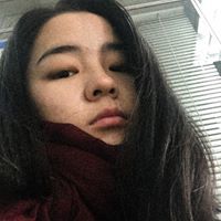 Ц. Өлзийдэлгэр