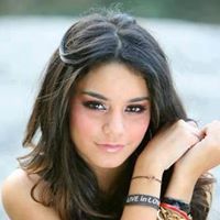 مفيدة سكراني