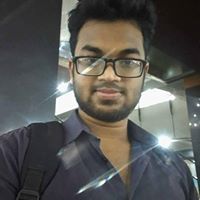 Chowdhury Naimul