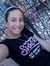 Shaimaa...