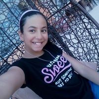 Shaimaa Mohamed