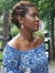 Monise