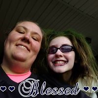 Christopher L Whitaker