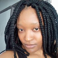 Nombuso Ntuli