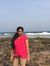 Sudha E...
