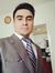 Sayed M...