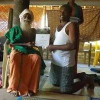 வெற்றிமாறன் இரா