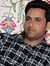 Waseem ...