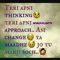 Daljinder Grewal