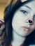 Saige daum