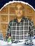 Zubair ...