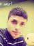 احمد خبز