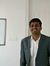 Rahul Agarwal