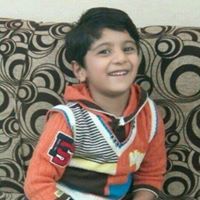 Memoona Mubashir