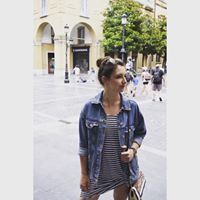 Justyna