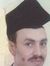دكتور محمد