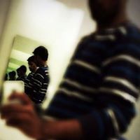 Jashwanth