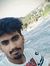 HeMant ...